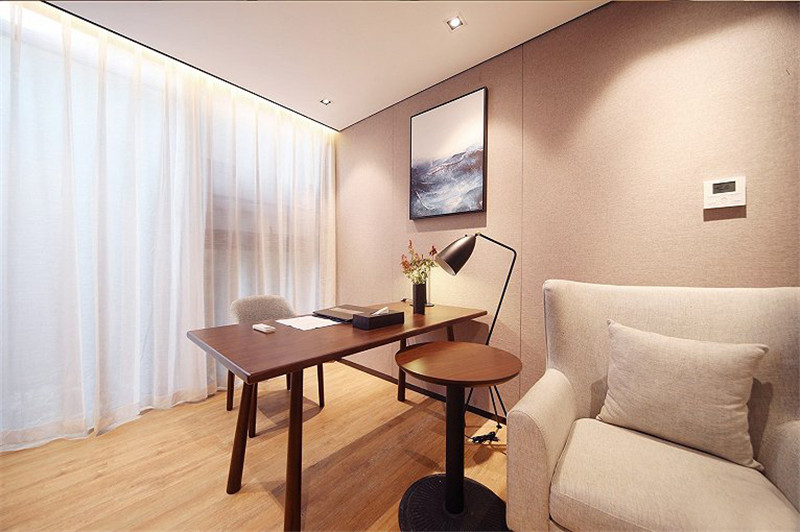 TyGgSSn2wGxscd6UjHlEHhcI28qtr2UM