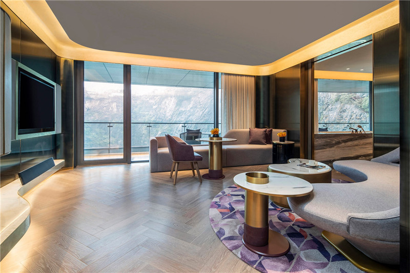 IzFRF9ow4vVAQINkbpGEjVw6KFtnGQ3TrLSSG9RF