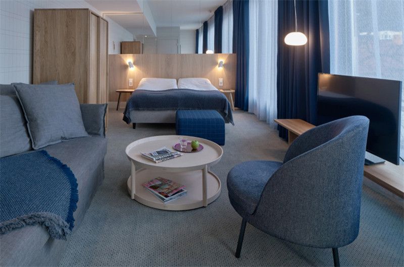 231811جغدار32دوكسر5hv3