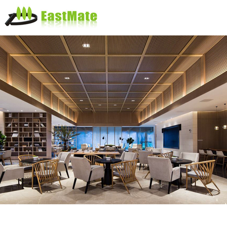 كرسي مطعم حديث رخيص للبيع 