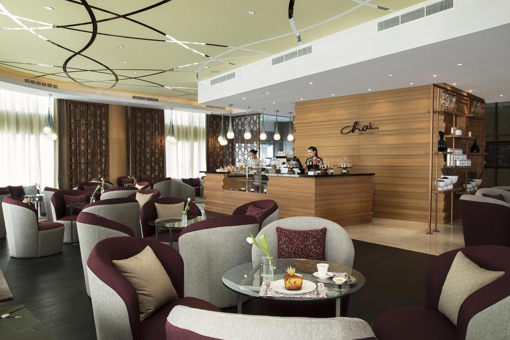 بيرل روتانا كابيتال سنتر (12)