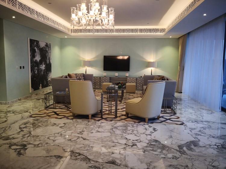 201910121218004236166