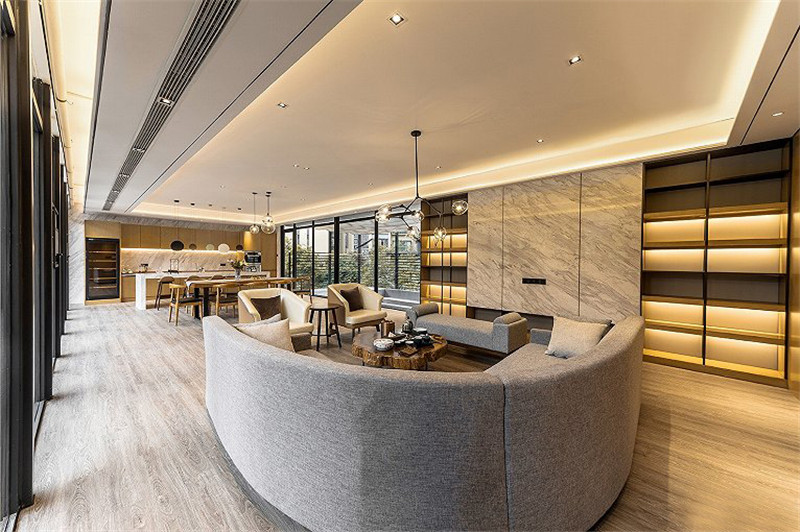 Sw11dezHZSdsU2Dtb6I0sjOHIPJ3Po9x