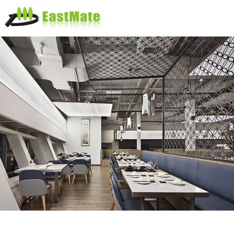 كراسي مطعم الأثاث التجاري الخشب، كراسي مطعم خشبية 