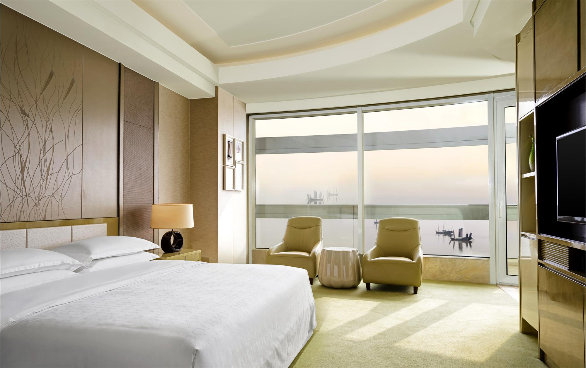 012329qptirbtkbaidtxiu