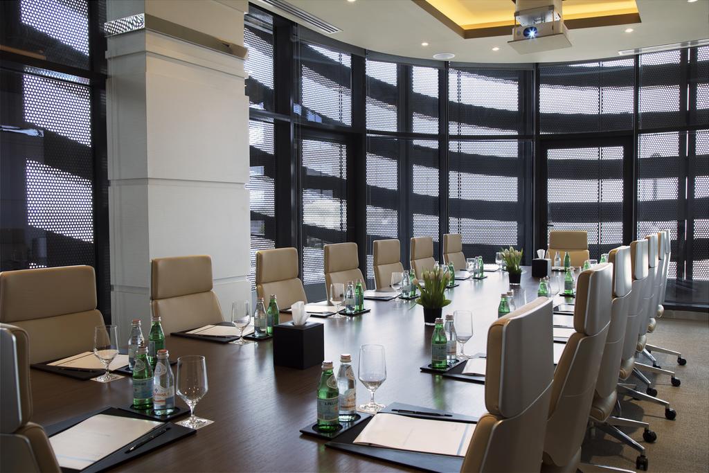 بيرل روتانا كابيتال سنتر (11)