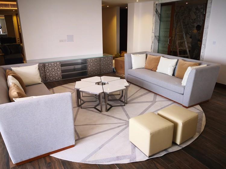 201910121218009192356