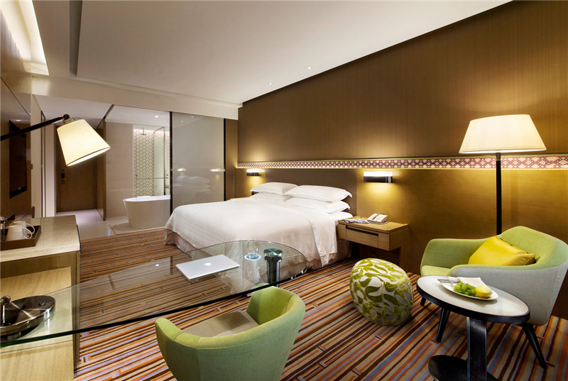 PH_CIH_08_IP_2_0433-1340px-x-900px