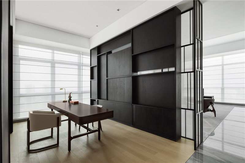 B4VU7GsAiUIPvcW0zerapn3IoHiKZGy9IHpYXEs9