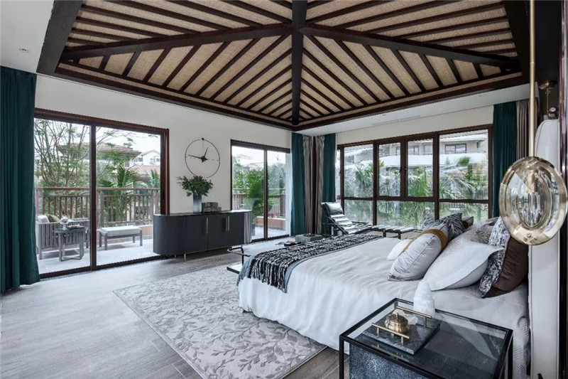 t1MHcoBeqBFIpPI5YsvKz2kWUFsXRCY0901zvvTo