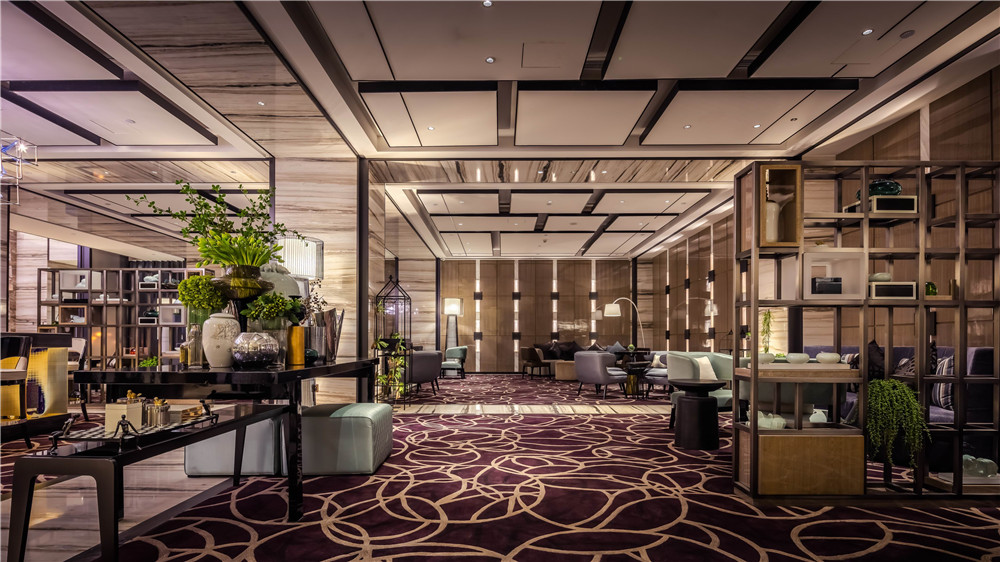 -----كواجي--5-775606