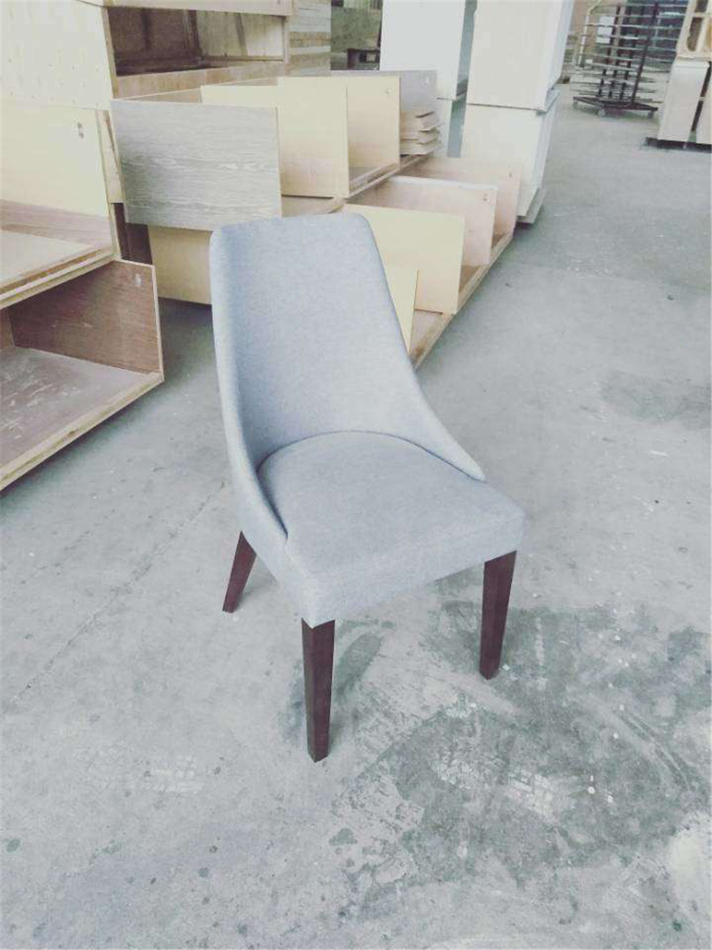 الصورة_20200911180642