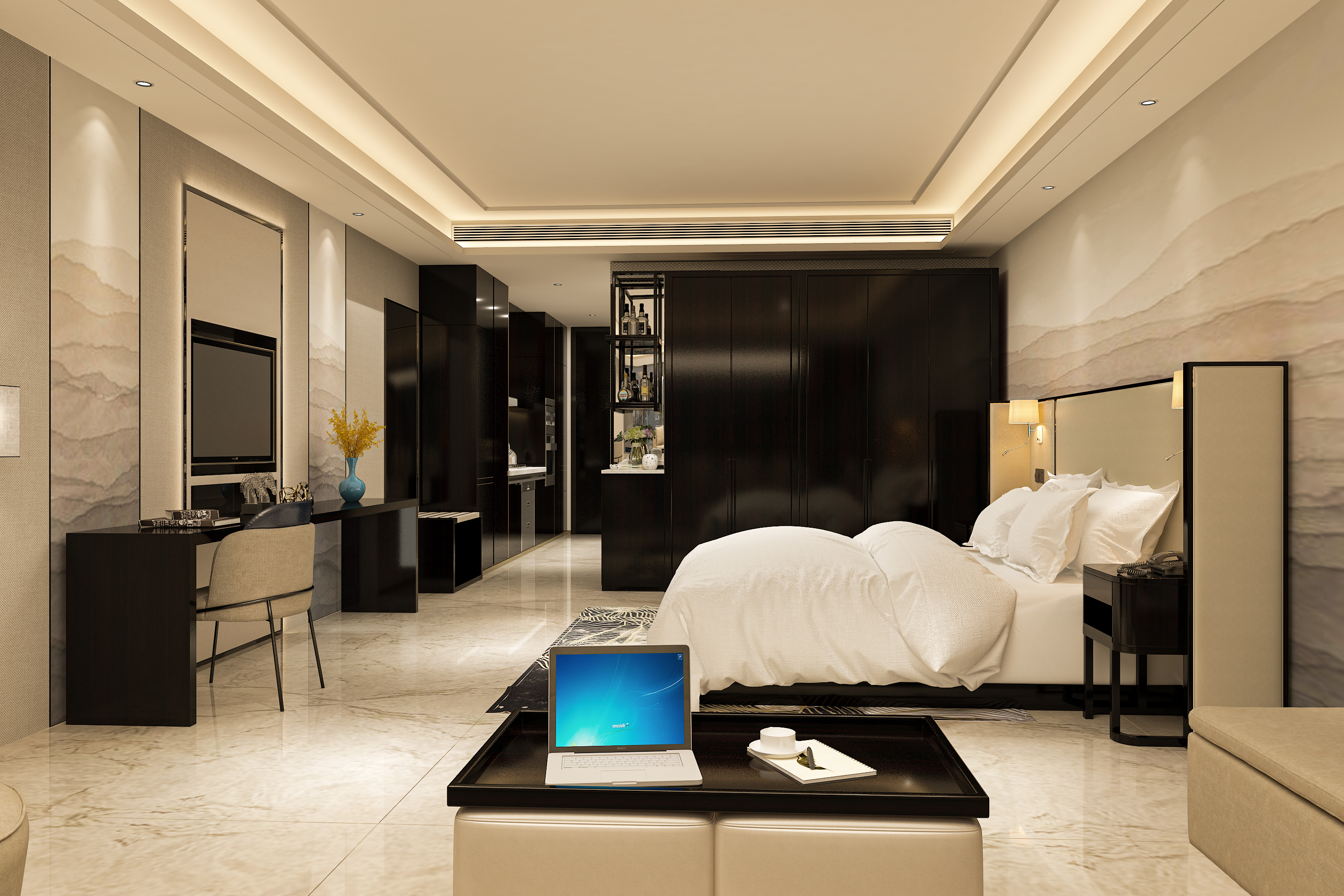 الصورة_20200821153113