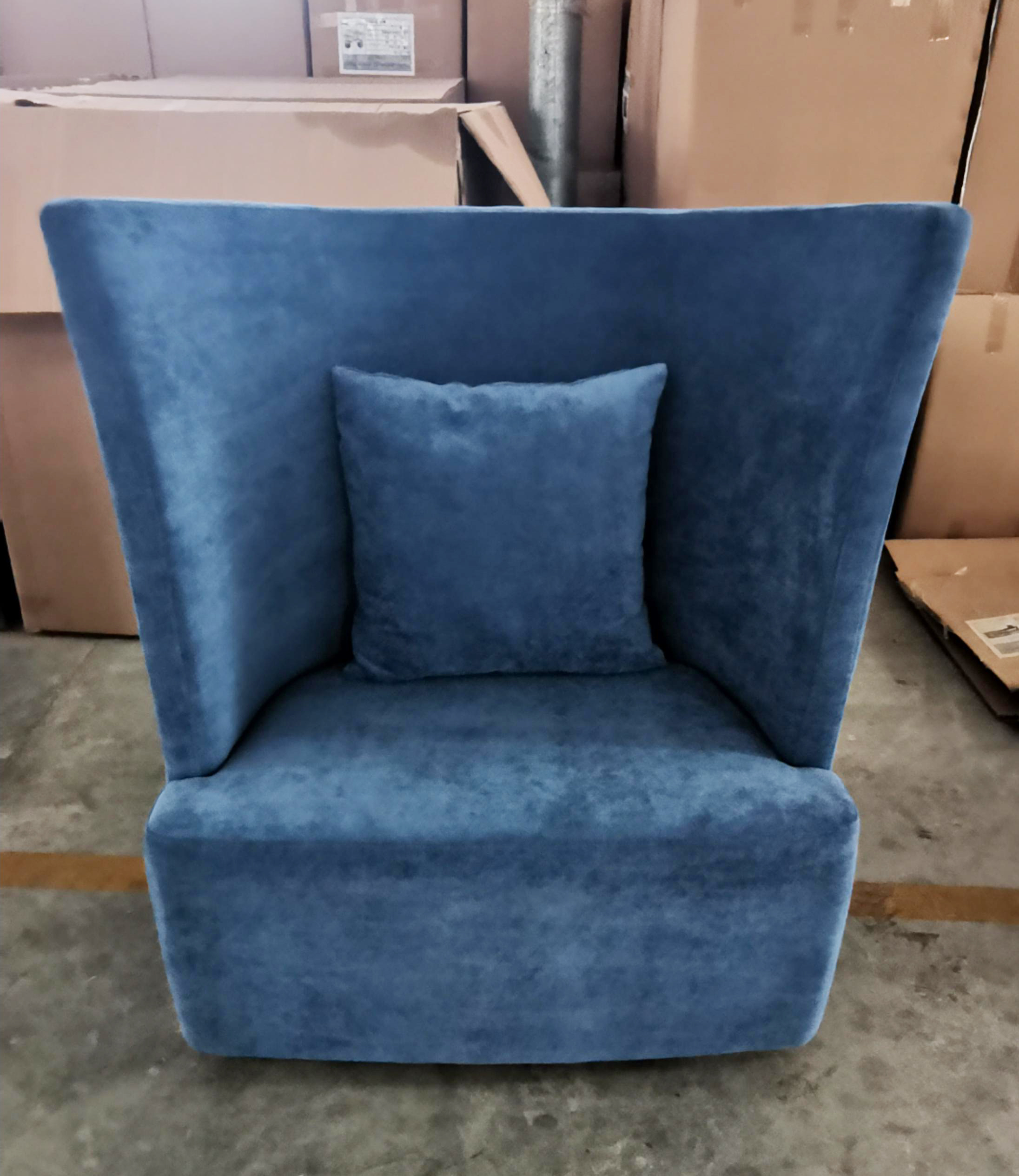 صفحات المعرض (2)_15