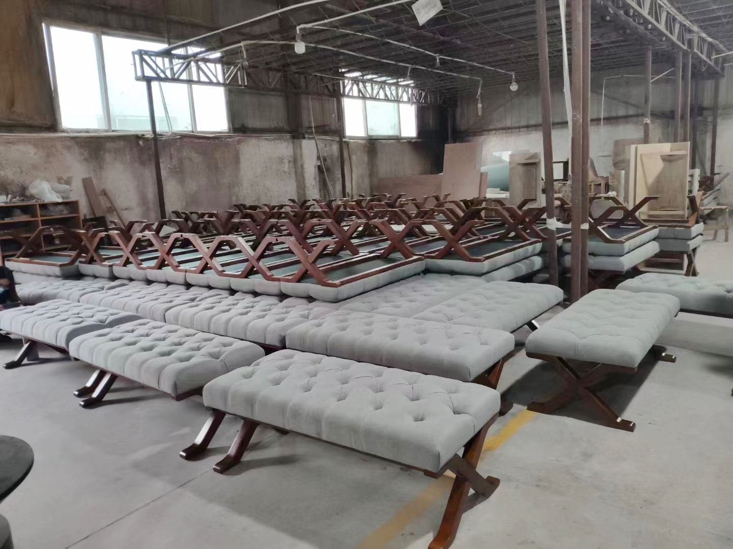 صورة_20221015101754