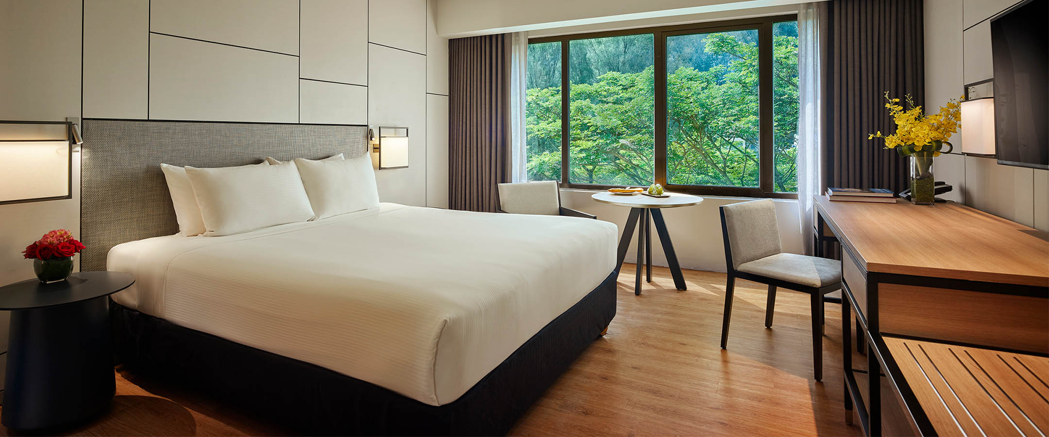 prpen-01-غرفة-متفوقة-بطل-1