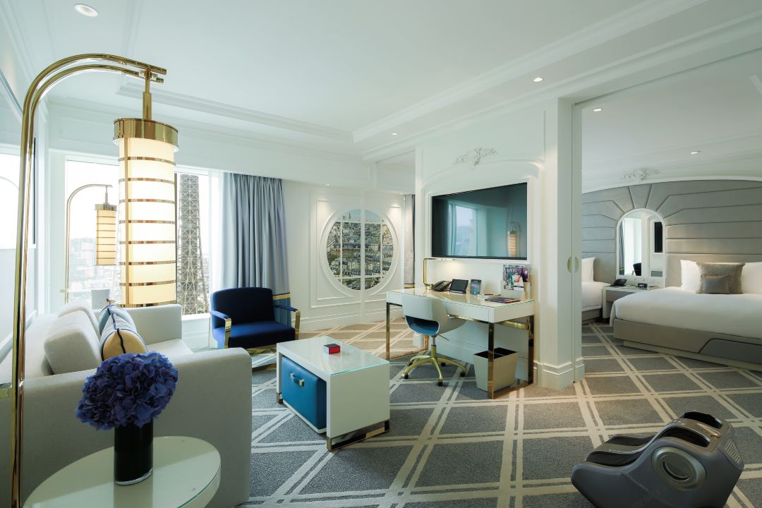 0205o1200094iwg2i586B_W_1080_808_R5_D