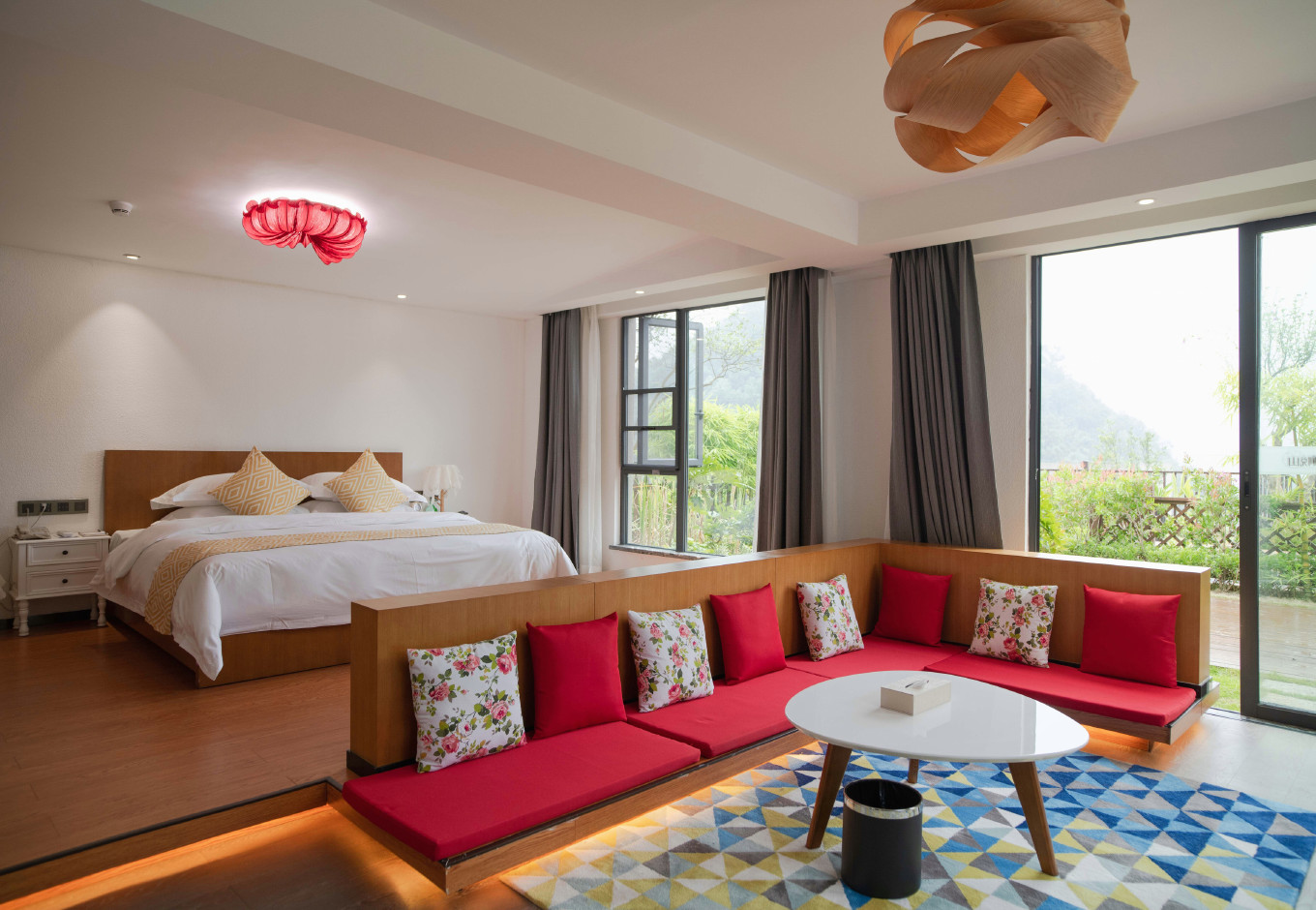 CoUBGV2rcYWAL2vsAB0ucutV7o417