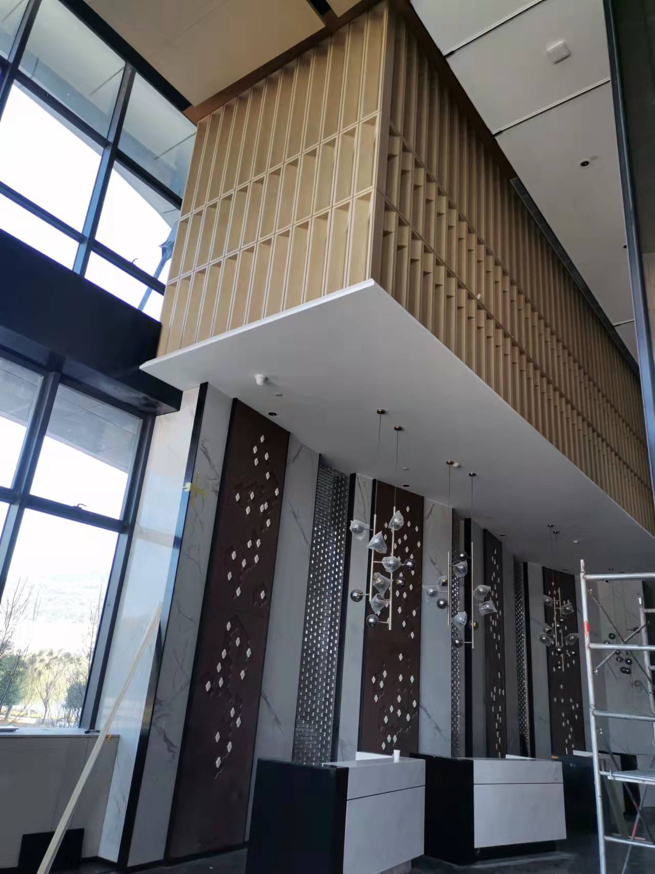 673f5193-7ddc-4b83-b25b-9fedba6f418d