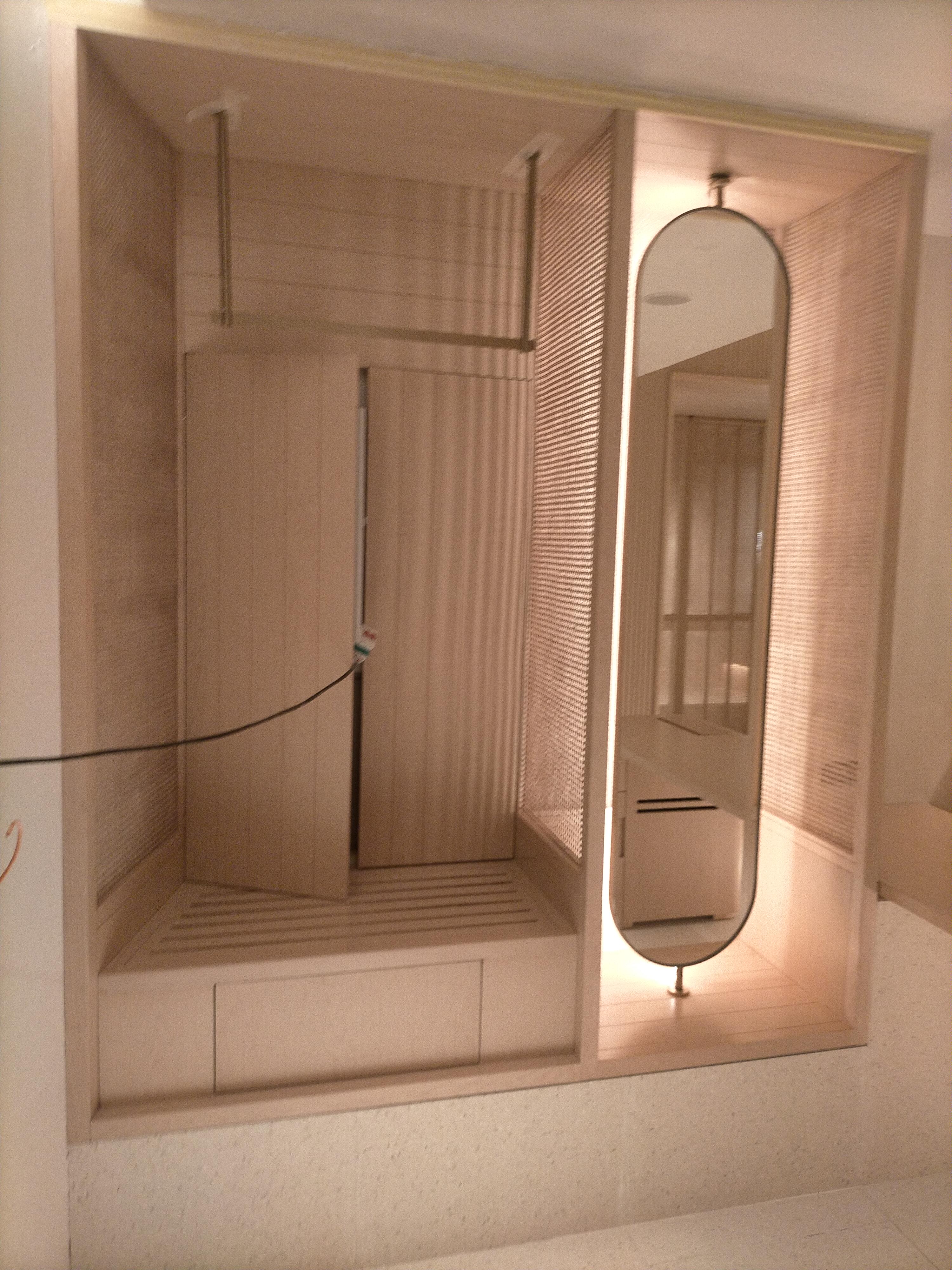 الصورة_20211213183808