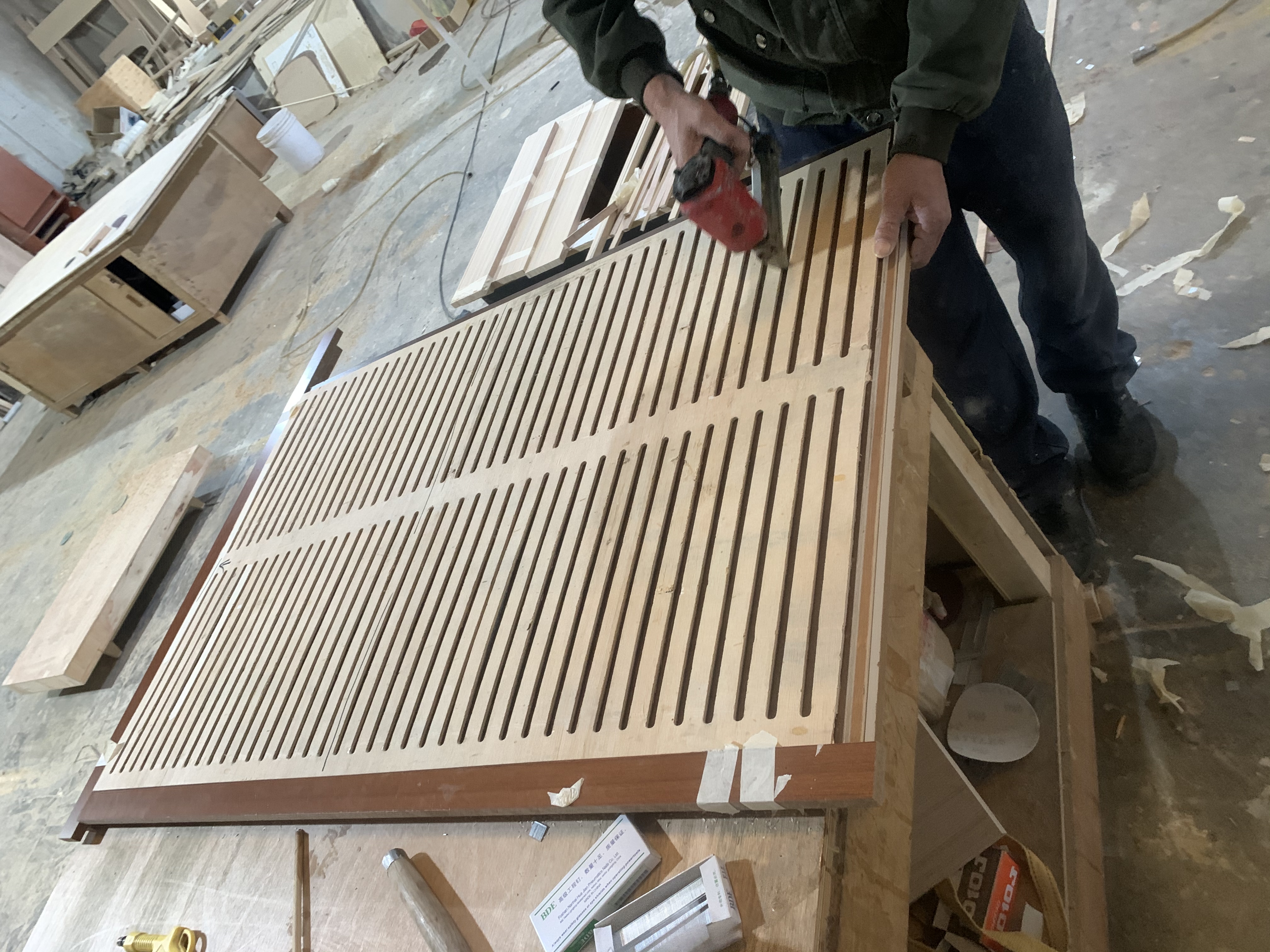 fa6a15e5-5f82-45fa-8412-d689e60939bf