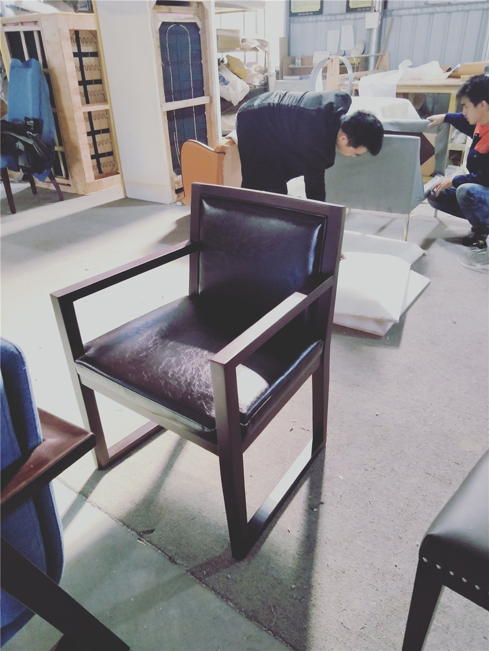 acedefec06f3c788858ad26db7595f0