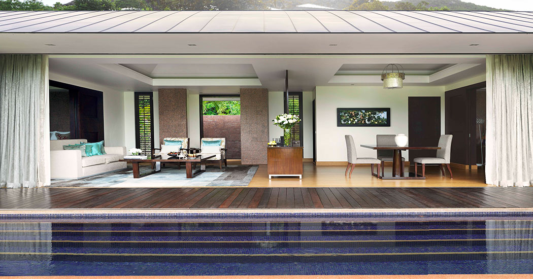 فيلا RPS_Beachfront (1)