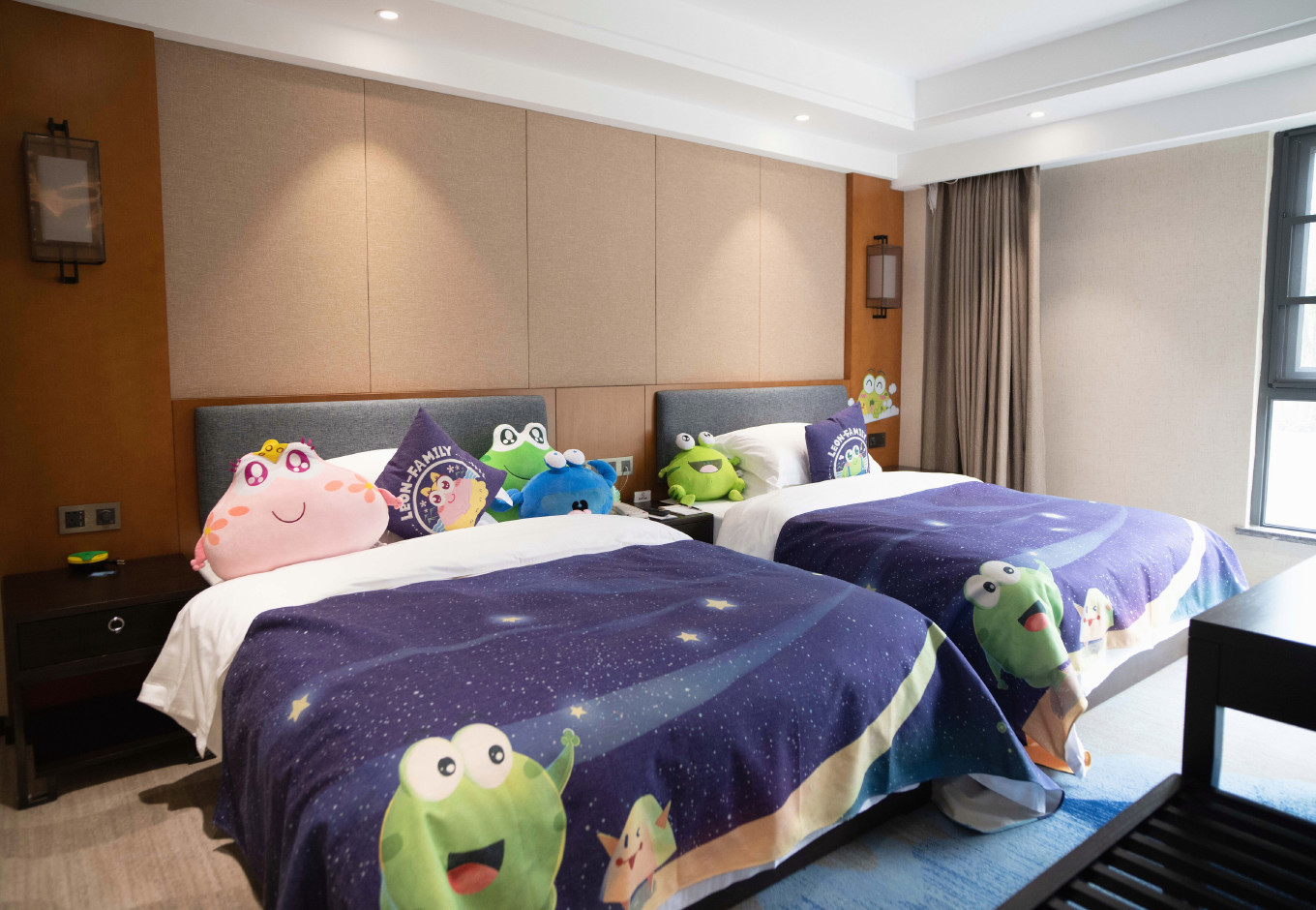 CoUBGV2rcfqACfZAAB7cwBuOl2Q23