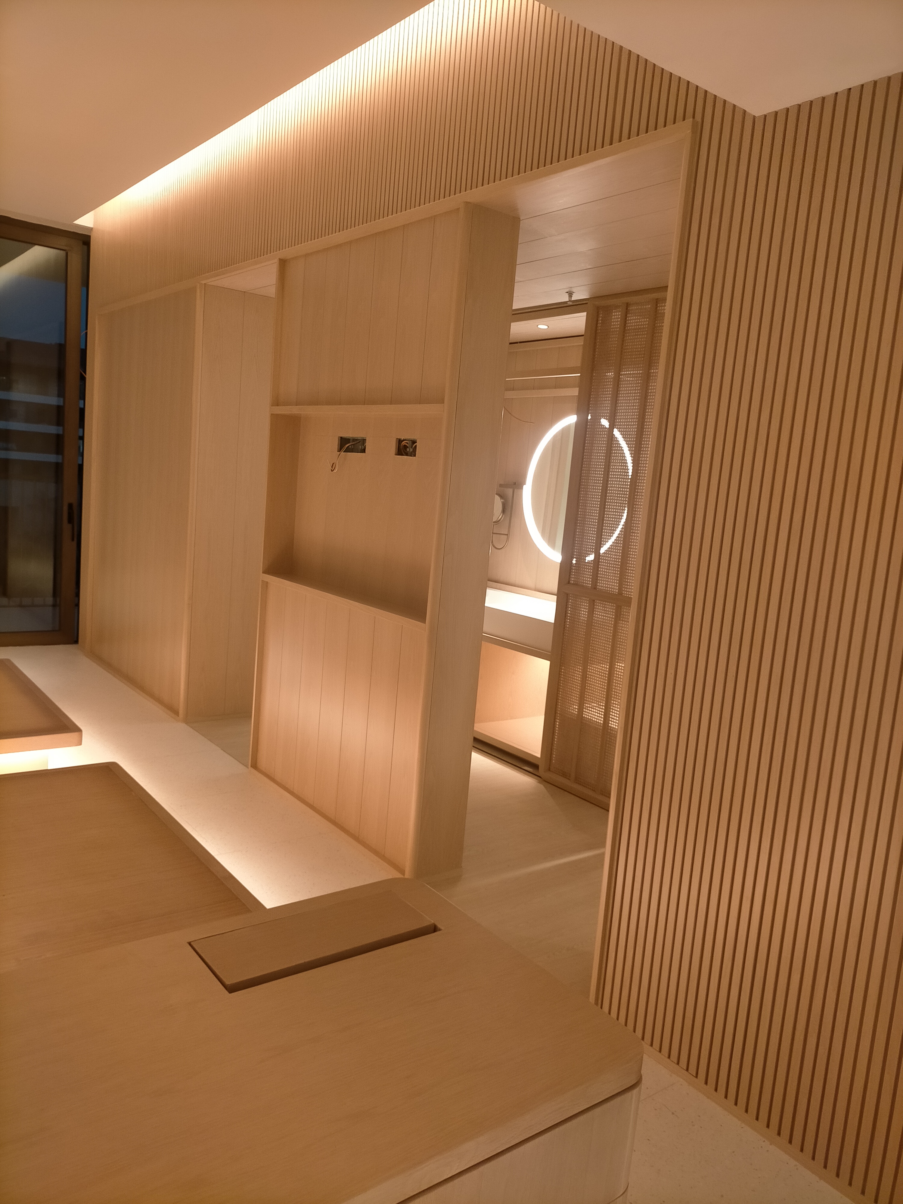 الصورة_20211213183748