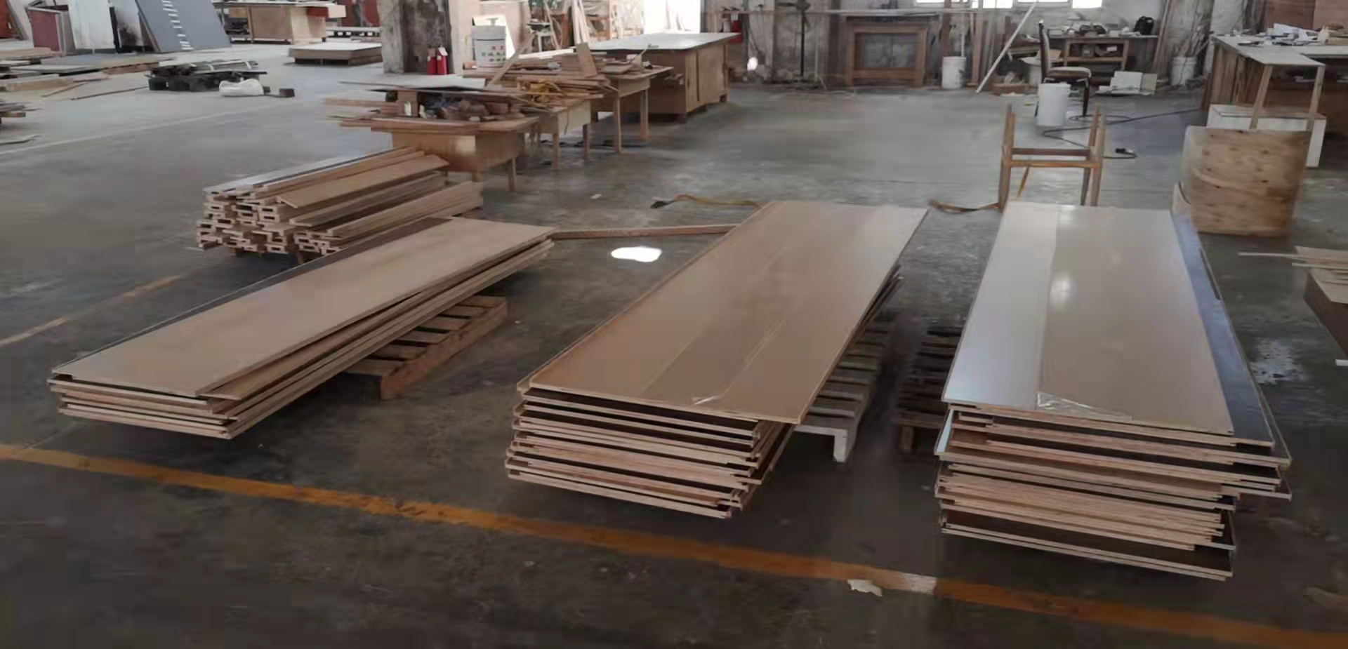 04b3c3ea-9404-4a8b-84e7-15d2428e5b72