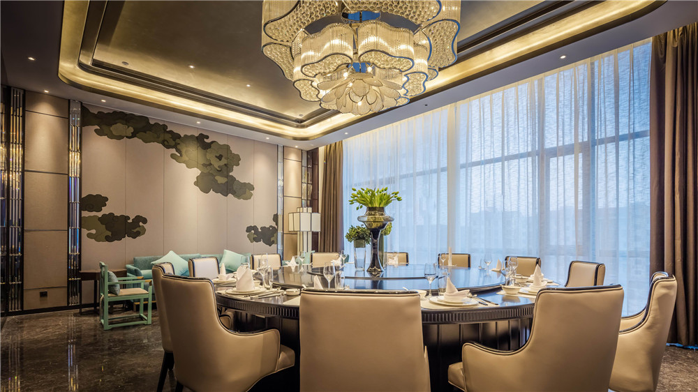 -----كواجي--13--494355