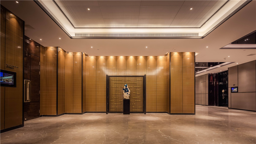 -----كواجي--9--947475