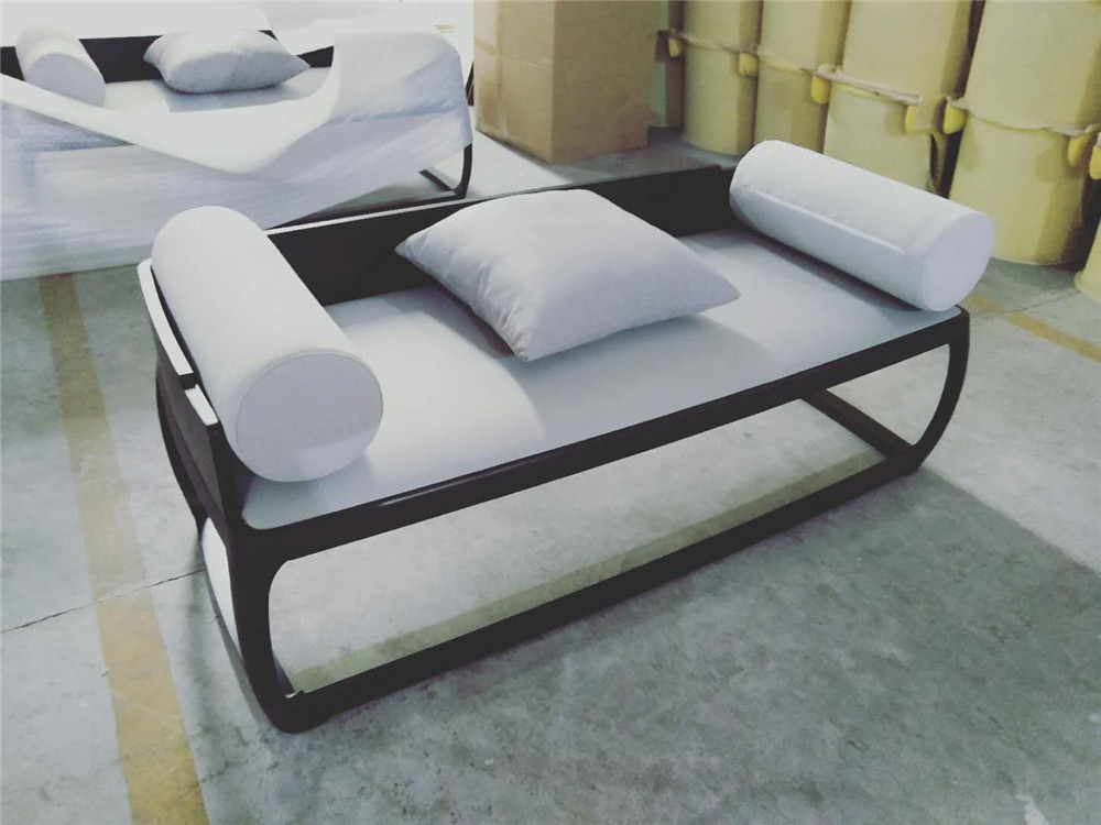 微信图الصورة_20200508130947