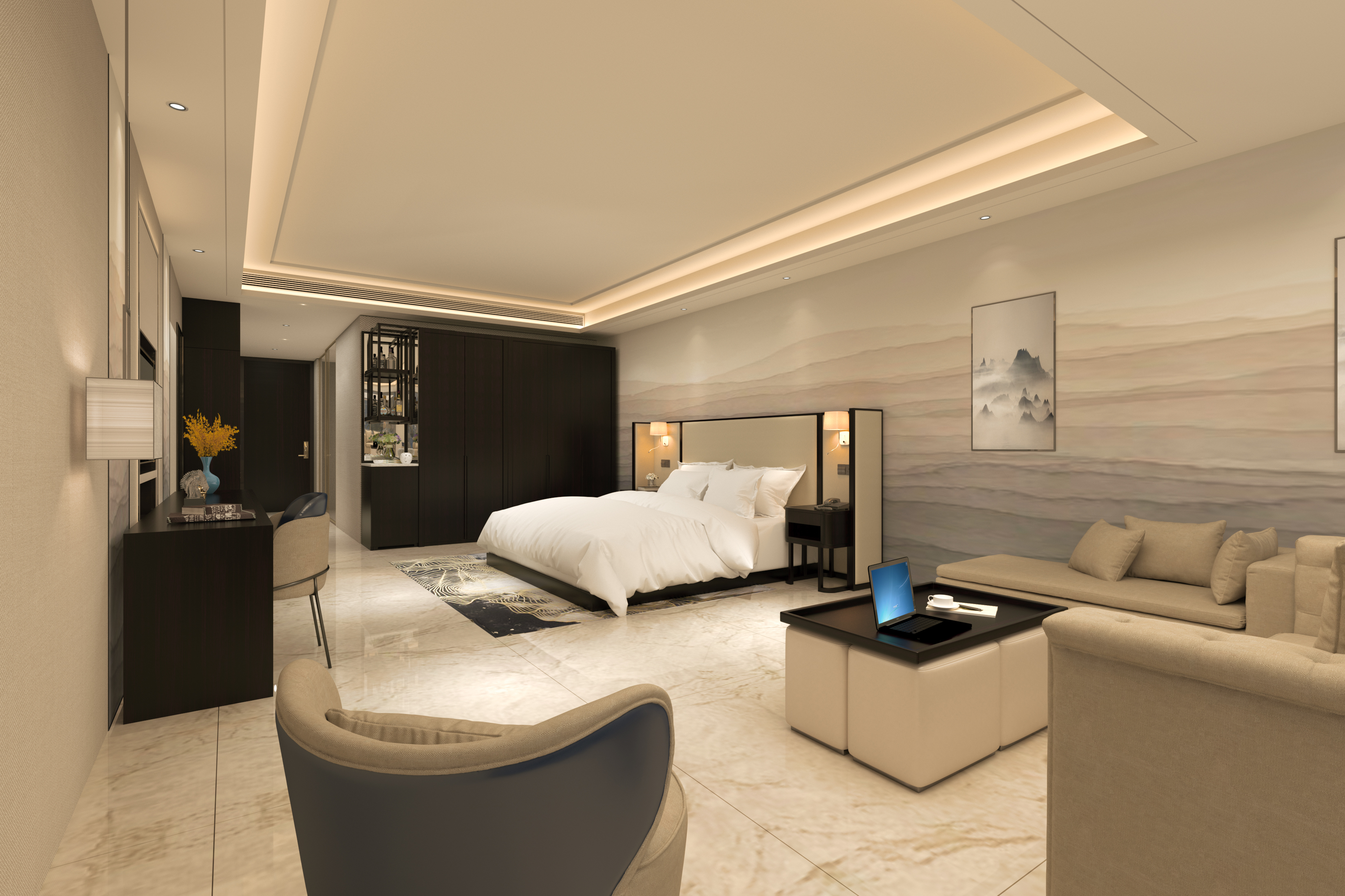 الصورة_20200821153129