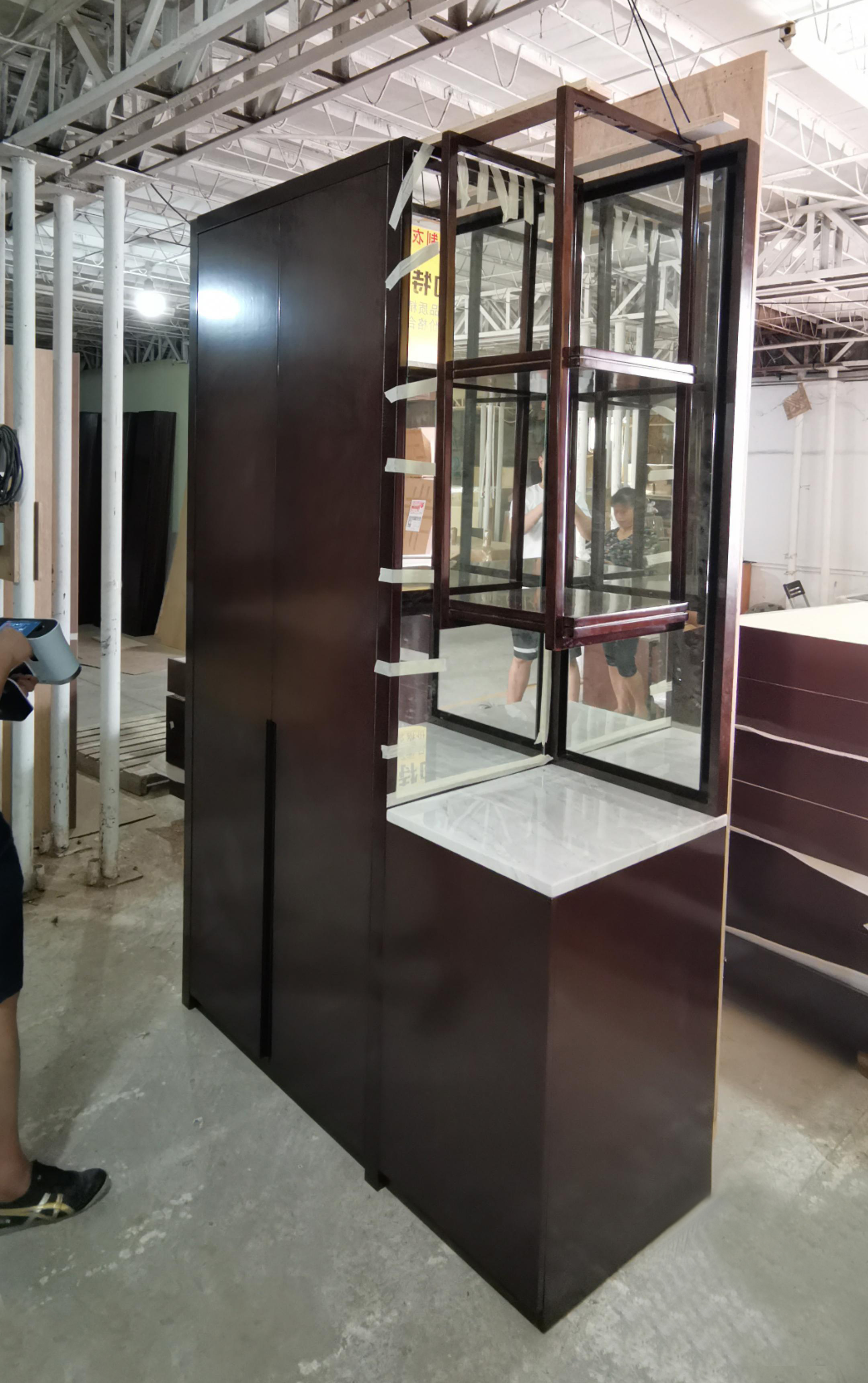 صفحات المعرض (2)_17