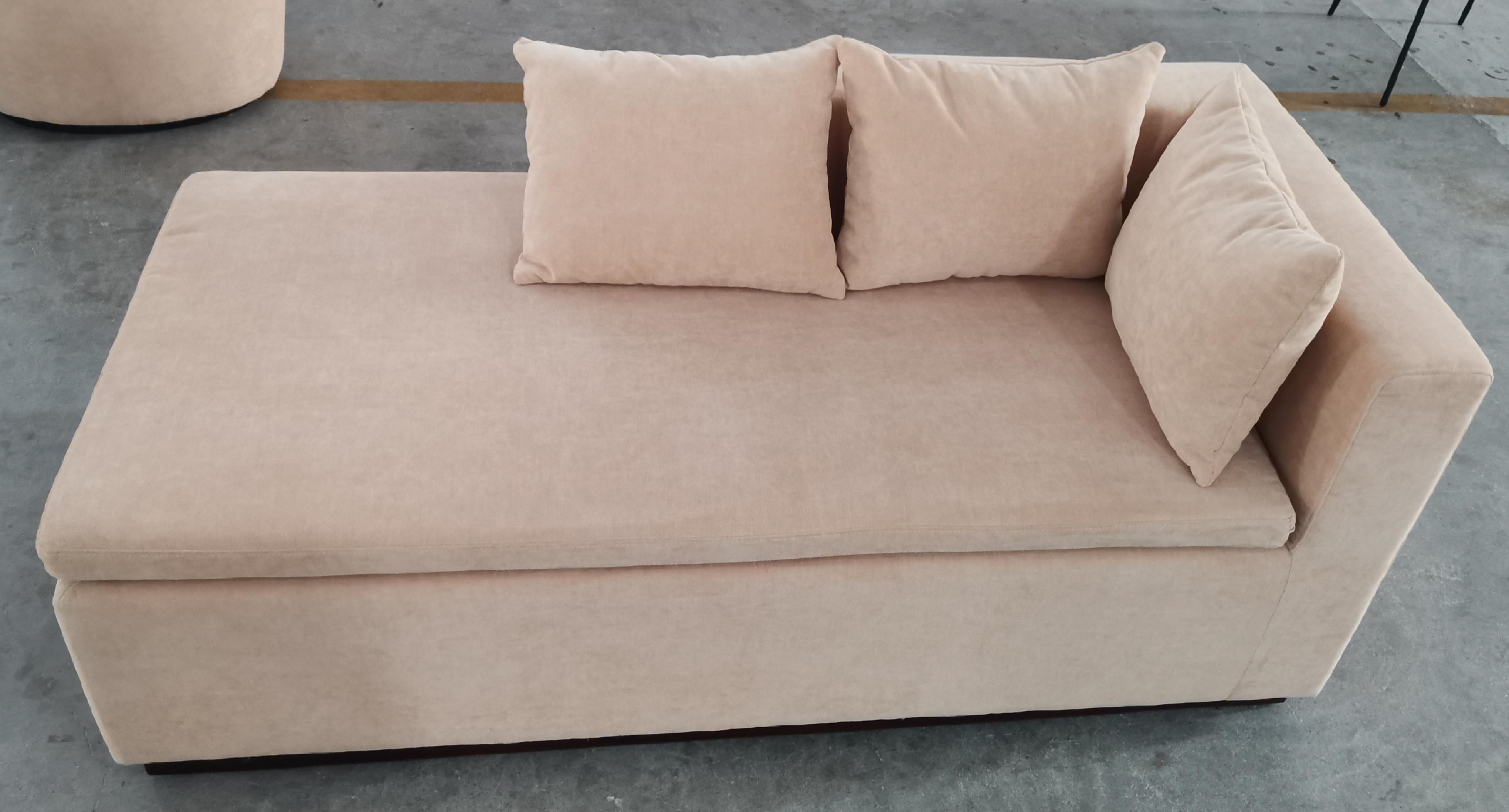 صفحات المعرض (2)_10