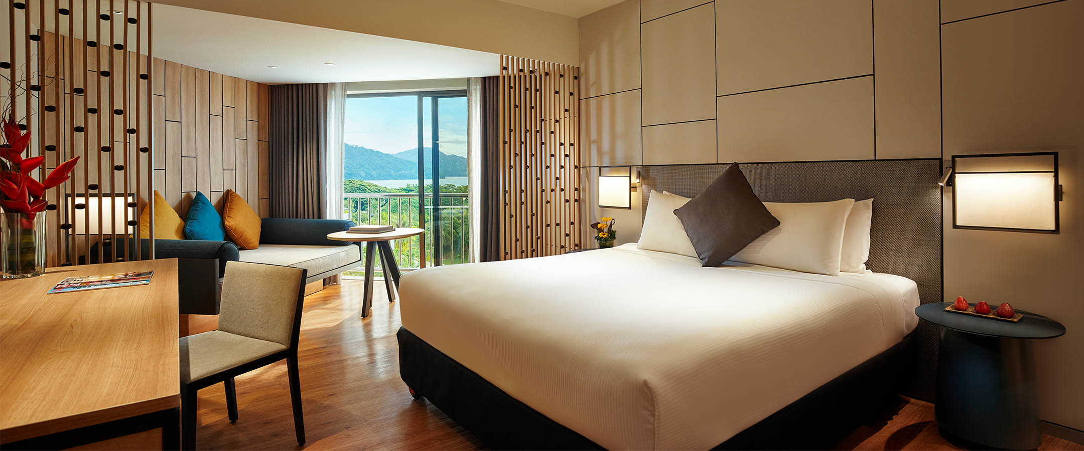 prpen-03-ديلوكس-مطلة على البحر-غرفة-بطل-1