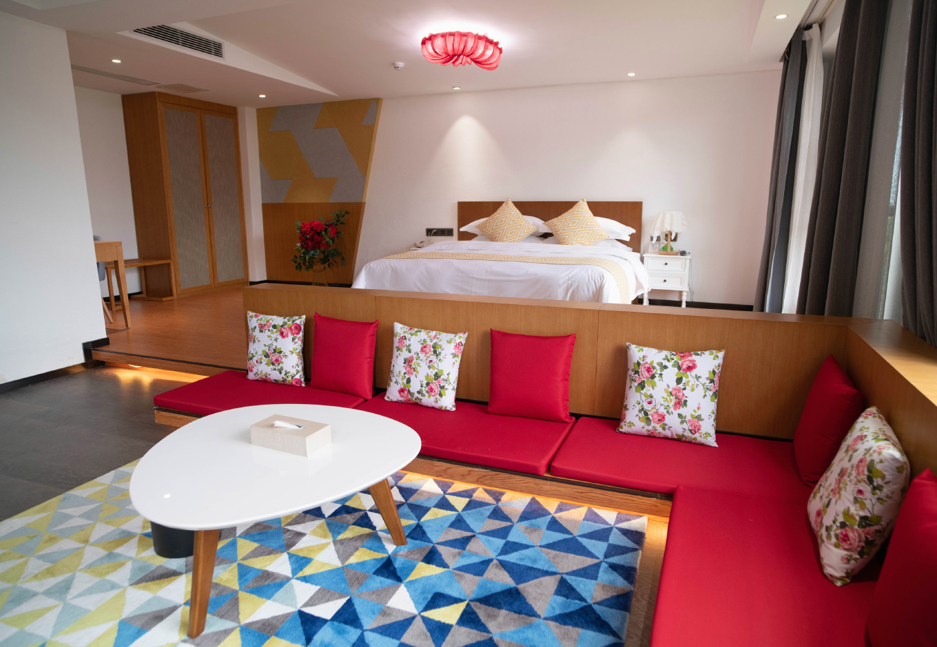 CoUBGV2rcZaAKQBIABvRswdAnqE59