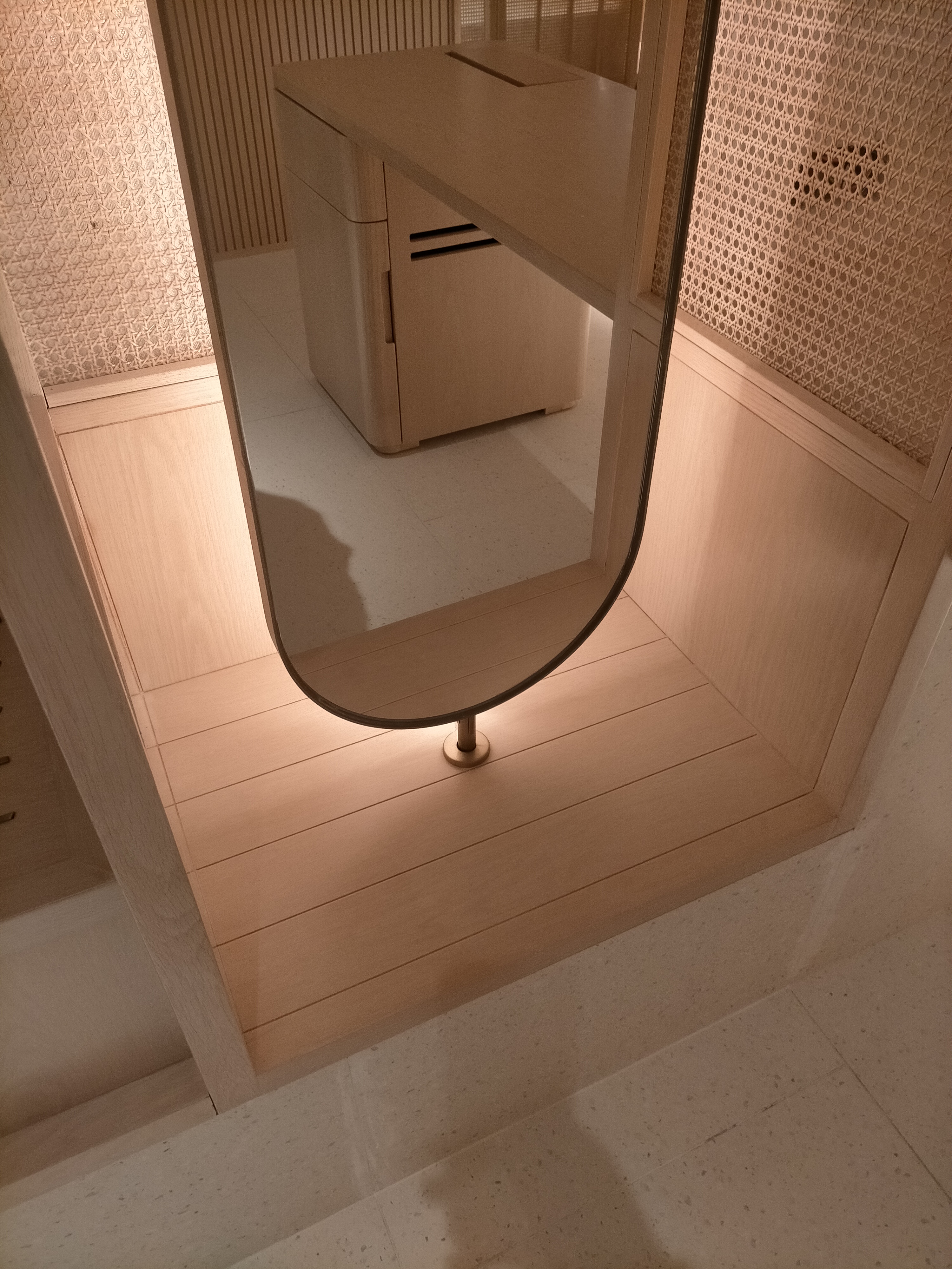 الصورة_20211213183754