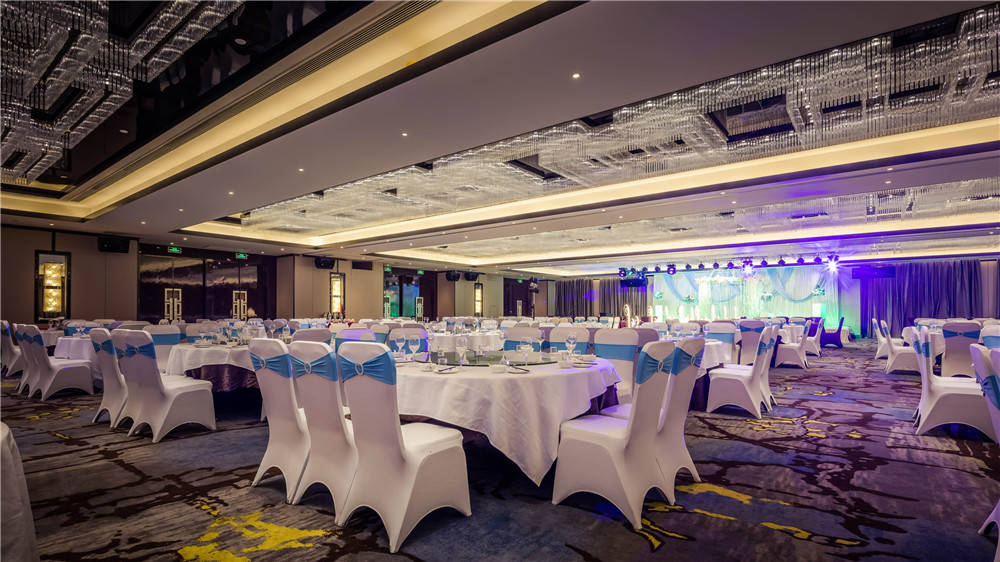 -----كواجي--12--525606