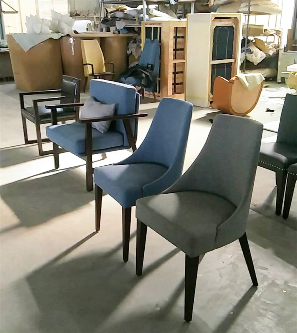 الصورة_20200508131039