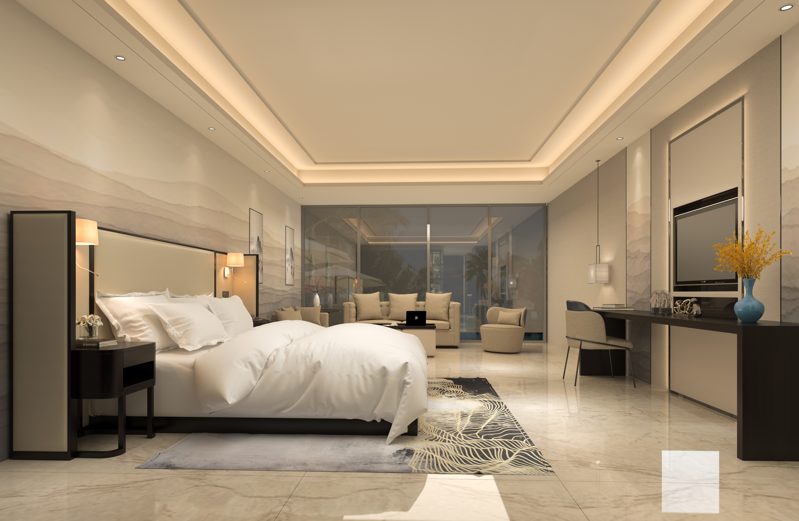 الصورة_20200821153123