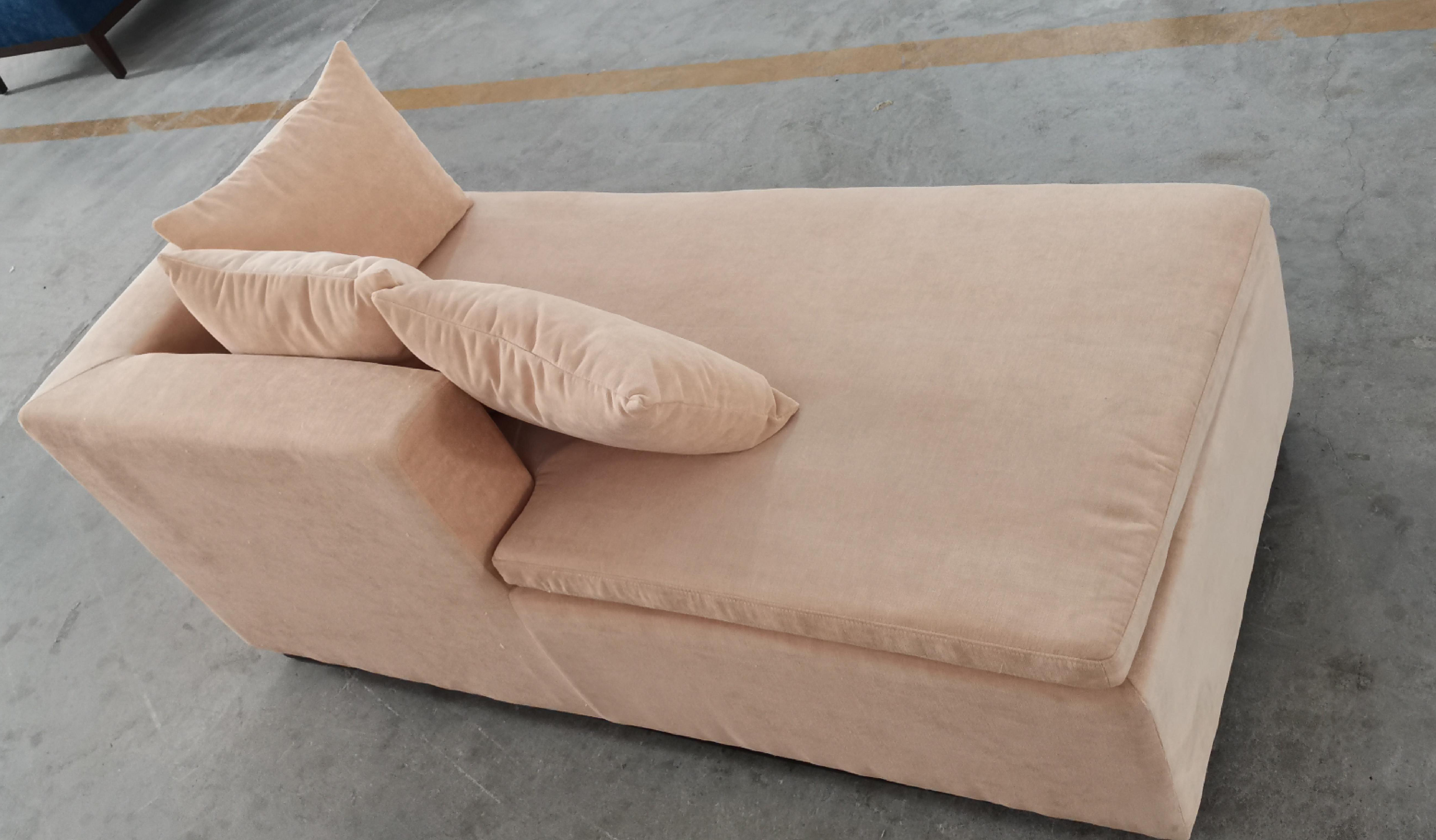 صفحات المعرض (2)_11