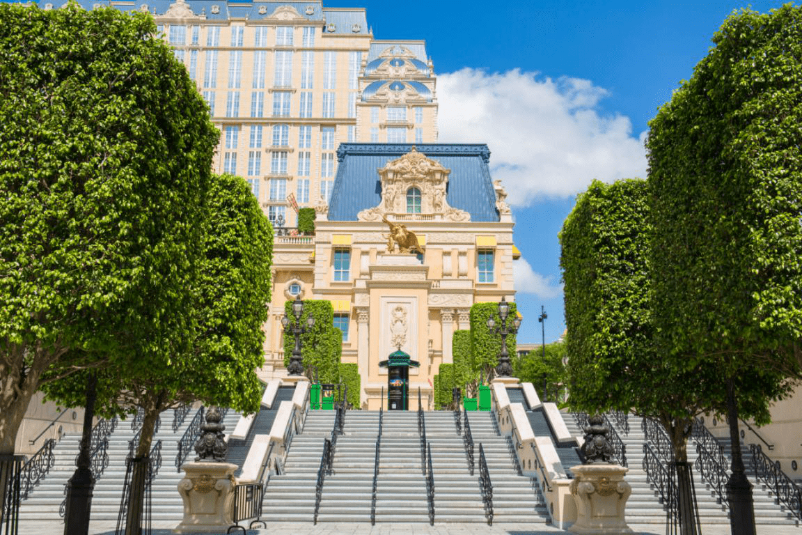 22551eeffa35ac3da0478ede43469a10