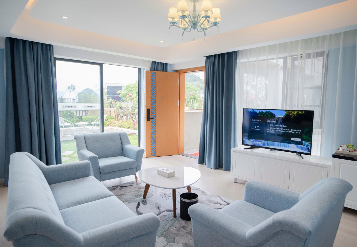 CoUBGV2rcWGAGI26ABqx6s8tdgQ27