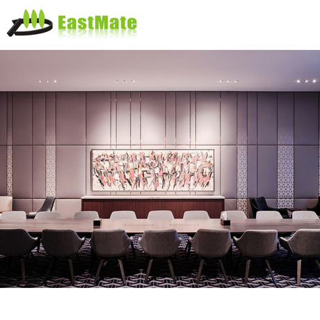 أثاث مطعم الفندق المخصص مجموعة طاولة أثاث البار الأمريكي الفاخر