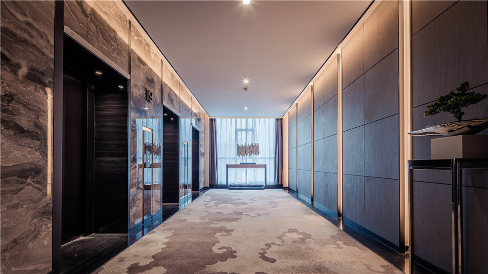 -----كواجي--14-634983