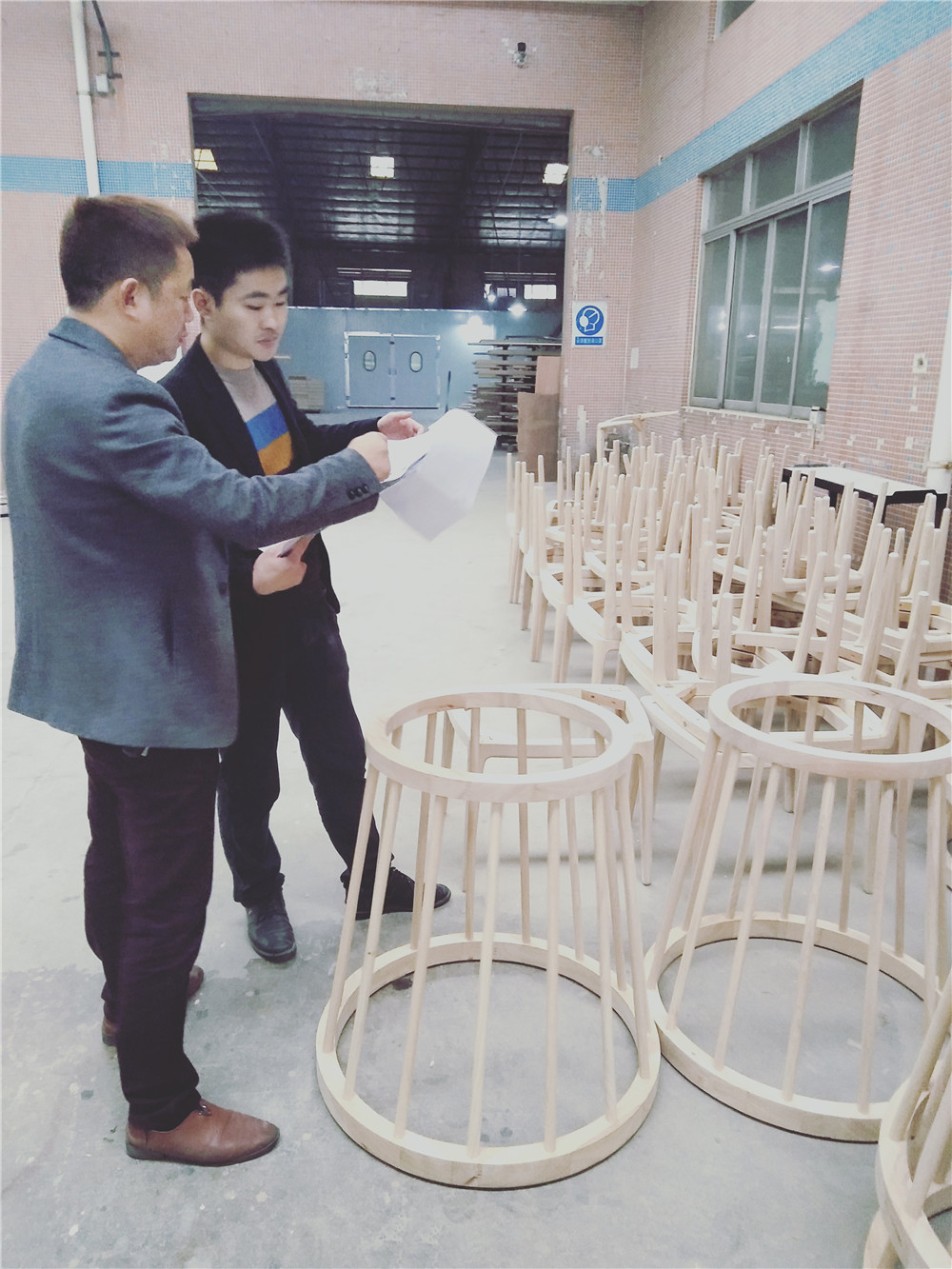 6b417006b220876454eea1f5f7c0e25