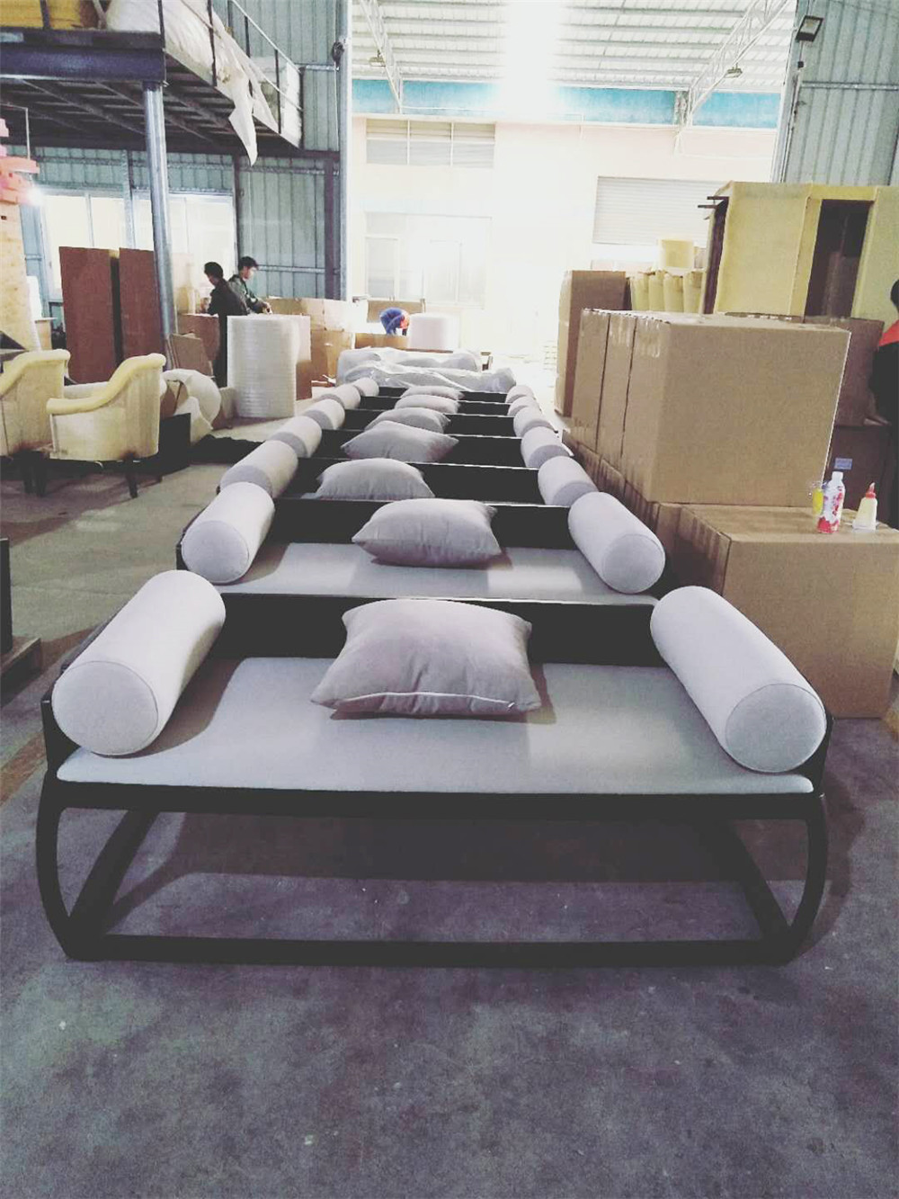 الصورة_20200508131003