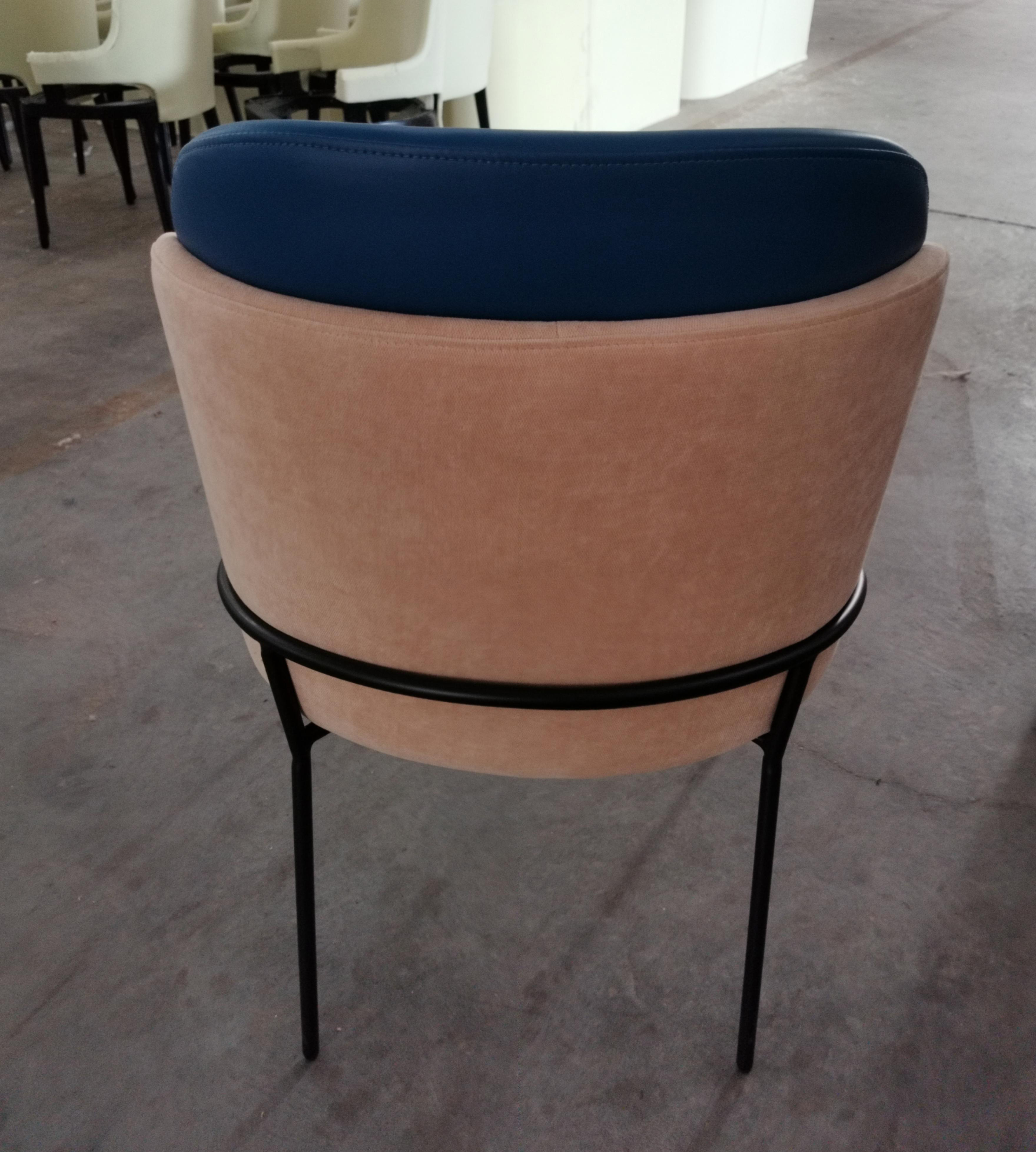 صفحات المعرض (2)_03